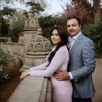 Zara Ibrahim Bhutta - @zarabhutta - Instagram