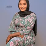 Zara Ibrahim Bukar - @ibrahimbukarzara - Instagram