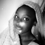 Zara Ibrahim Muhammad - @zaraibrahimmuhammad - Instagram