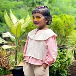 zara mehak🦋 - @_zara.ibrahim - Instagram