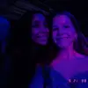 zara - @zaraibrahim.1 - TikTok