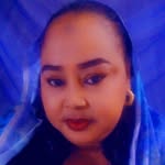 Zaraibrahim - @zaraibrahim404 - Instagram