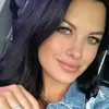 Lizaraejohnson - @lizaraeingram - TikTok