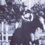 Zara Ingram - @equestrian_zara - Instagram