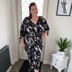 Zara Ingram - Facebook