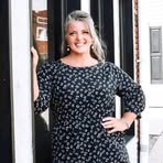 Zara Ingram - Facebook