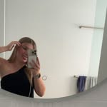 Zara Ingram - @zaraingram_16 - Instagram