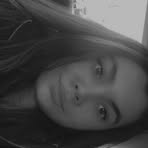 Zara Ingram - Facebook