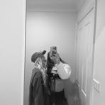 Zarah Ingram - Facebook