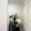 zarah ingram - @zarah.ingram - TikTok