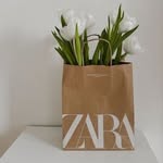 Шура рум - @zara__jackson_ - Instagram