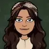 cooking_with_zaraj - @zarajackson98 - TikTok