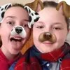 jackson.zara - @jackson.zara - TikTok
