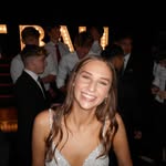 Zar - @zarajackson_ - Instagram