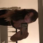 zara - @_zara_jackson - Instagram