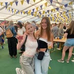 Zara - @_zarajackson - Instagram