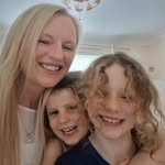 Zara Jackson - @_happy_zara_ - Instagram