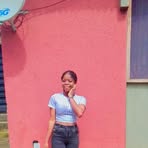 Zara Jackson - Facebook