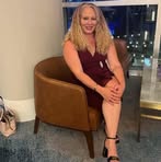 Zara Jackson - Facebook