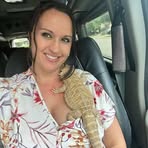 Zara Jackson - Facebook