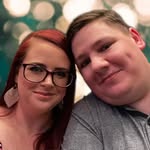 Zara Jackson - @zara.jackson1825 - Instagram