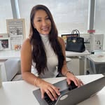zara jackson - @zarajackson_expert - Instagram