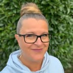 Zara Jackson - Facebook