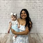 Zara Jackson - Facebook