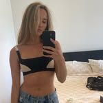 zara - @zara.jackson - Instagram