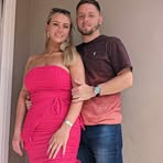 Zara Jackson - Facebook