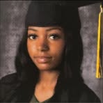Zara Jackson - Facebook