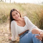 ℤ𝕒𝕣𝕒 𝕁𝕒𝕔𝕜𝕤𝕠𝕟 - @zara_jackson_ - Instagram