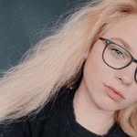 Zara Jackson - @zara_jackson__ - Instagram