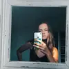 Zara Jackson - @_zarajacksonbackup - TikTok