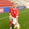Zara Jackson - @zara.jackson5 - TikTok