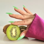 ☆ZARA JACKSON☆ - @zarajnails - Instagram