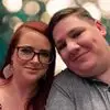Zara Jackson - @zara.jackson8 - TikTok