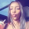 zara - @zaraajacksonn - TikTok
