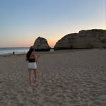 zara - @zarajackson__ - Instagram