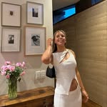 Zara - @zarajacksonsmith - Instagram