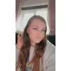 Zarajackson18 - @zarajackson18 - TikTok