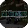 zarajacksonmotography - @zaramjacksonmotography - TikTok