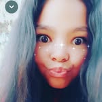 Zara Jacobs - @zarajacobs11 - Instagram