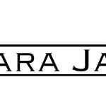 Zara Jacobs - @zara_jacobs_headpieces - Instagram