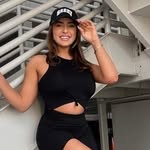 Zara Jacobs - @vcxf7202 - Instagram