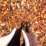 Zara Jacobs - @zarajacobs83 - Instagram