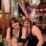 Zara Jacobs - Facebook