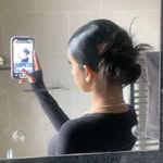 Zara Jacobs - @zarajacobs14 - Instagram