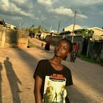 Zara Jacobs - @zeejay195 - Instagram