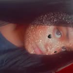 Zara jacobs - @zarajacobs51 - Instagram
